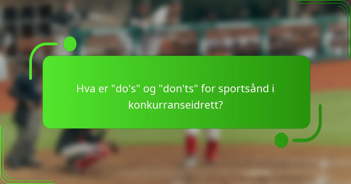 Hva er 